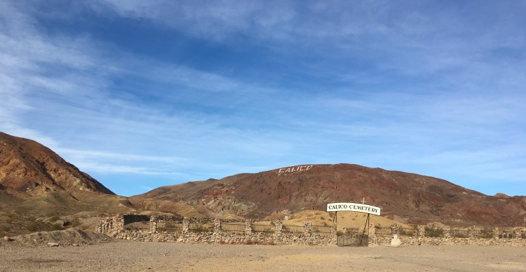 B023305C-0675-439B-8DE1-CF191DDB0A26