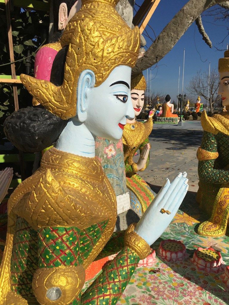 B2A762DC-3D03-4BC7-8286-1B61881400DC