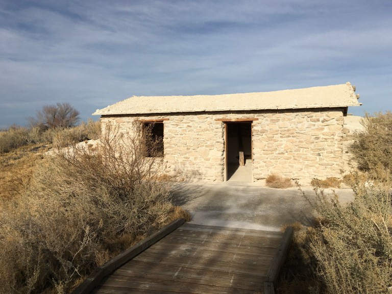 B3186FC9-7547-44FB-AC14-4B15D30ADEC2