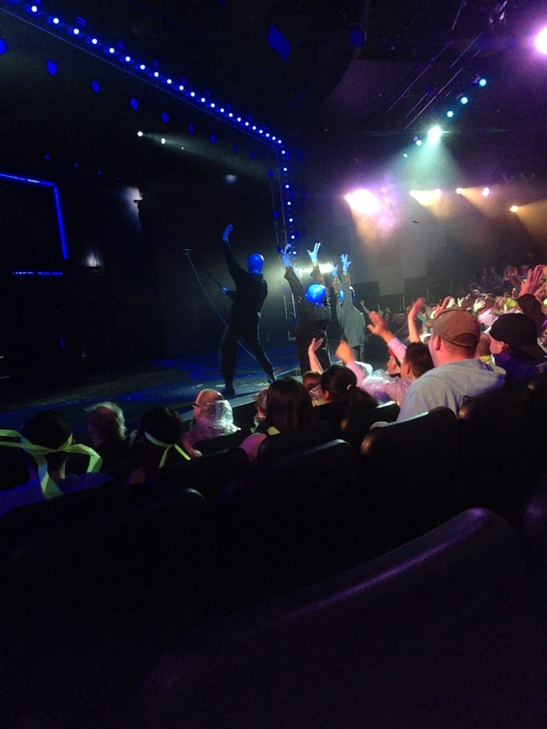 B3B5920D-D431-4B70-A647-696BAA565ED4