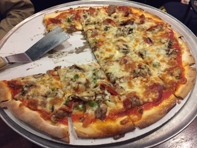 B6565042-9F11-4233-BED1-CE2AD76BC4D8