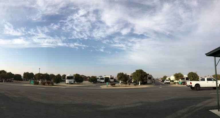 B8F4A0C4-F45E-44C6-92A9-309F183570E9