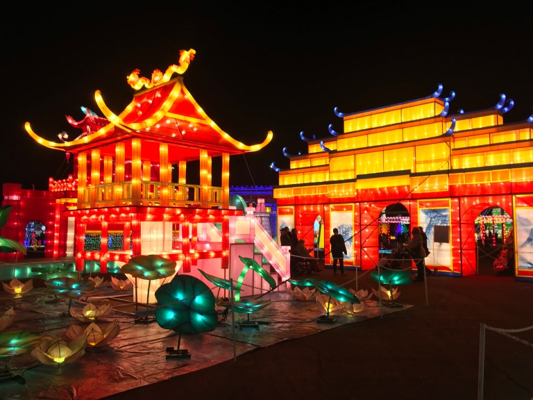 B94B7080-473A-4B03-956A-1DD028F82632