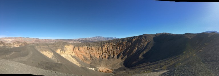 BC12BF74-0A1D-4D56-AD3D-0AA36543F69E