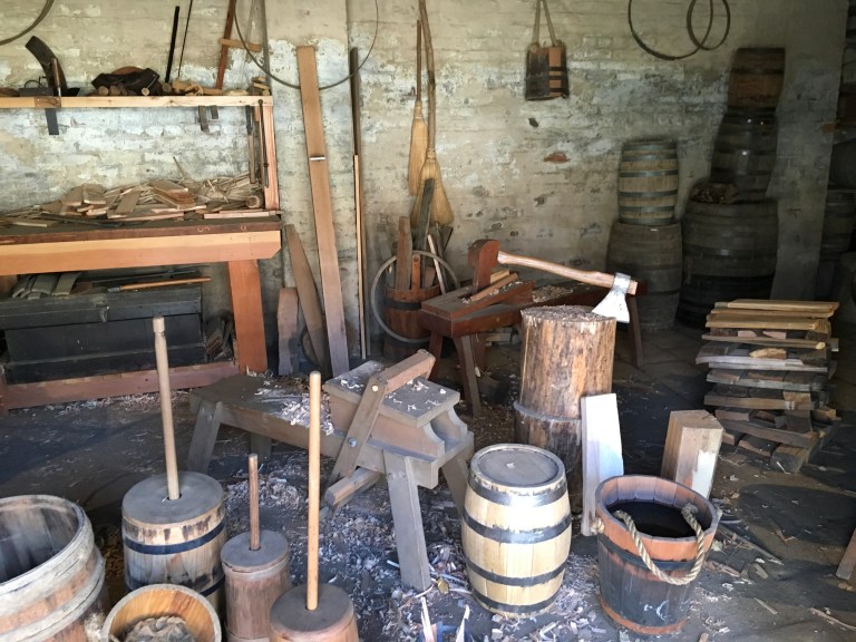 BDB34FA5-9EDB-41AE-9CD5-0CE8945E0B5C