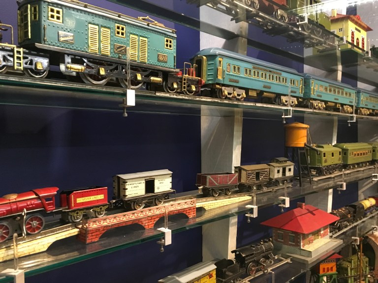 BDEAF891-818F-4FB3-A63C-0664387CB7C9