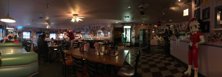 C0A8E3B4-532D-4CD2-AB13-8E79187F49A0