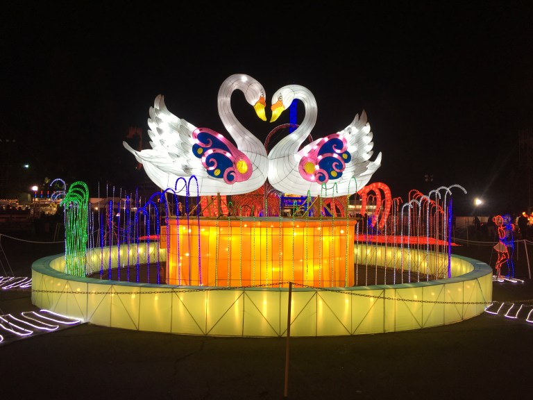 C1834B1F-9775-4C8F-9832-AE9B4FD5ABFD