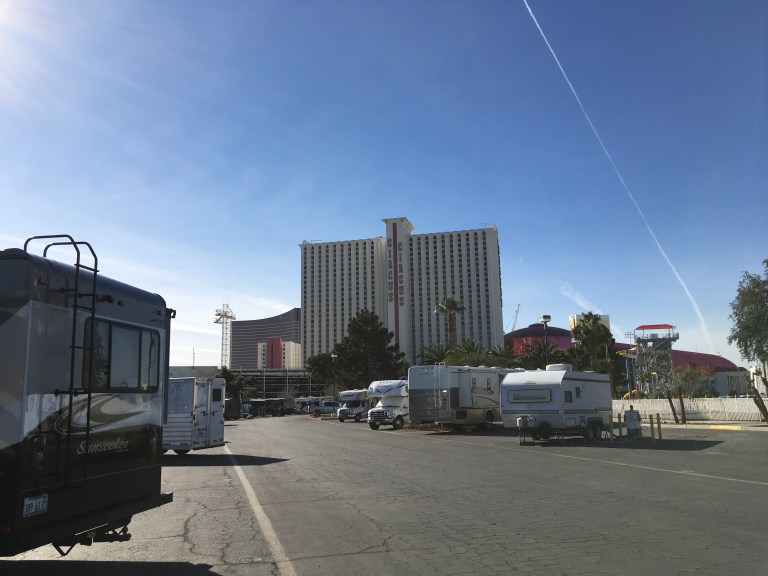 C1D26A31-80BF-4CA0-A39E-881F6ADCCFC0