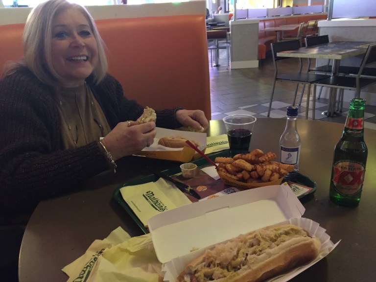 C1F00465-970C-4DB6-8625-B00EC28A7942