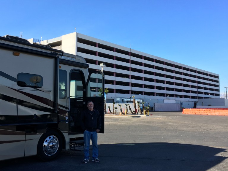 C8378904-18F2-42A2-9957-E27ACAF11CB7