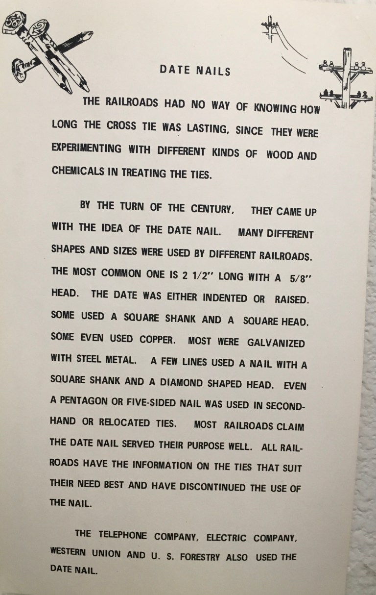 C8A2EBA9-2185-4B5E-9CC8-50F1792FD09E