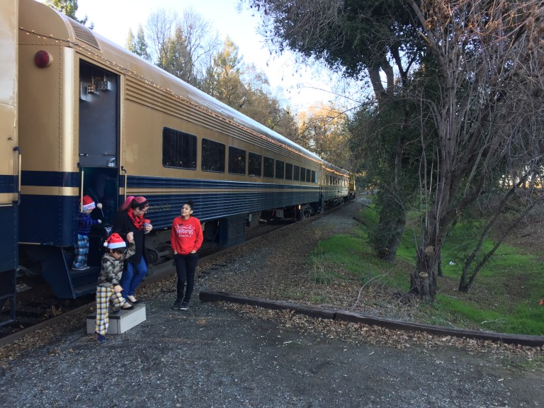 CB7EBDE0-52EA-4BCF-8DC8-2733A5A3A996