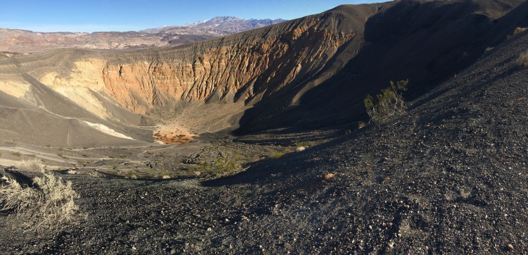 CE25B3F6-D2AC-4A5E-985E-A550D49D5FF9