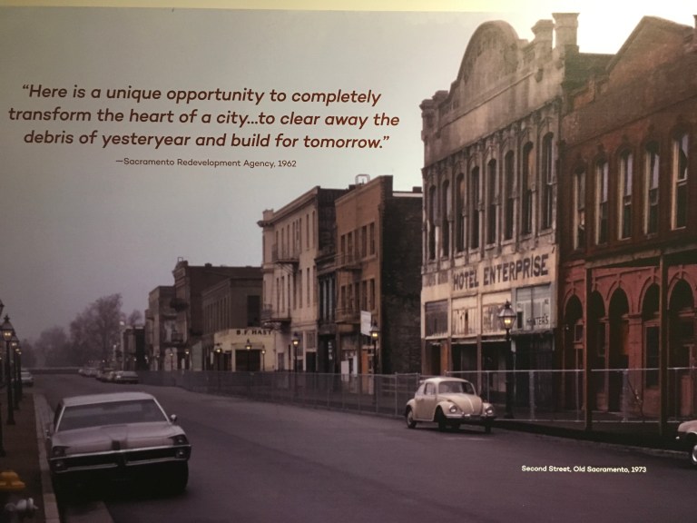 CEA6DF82-9739-49E8-B111-975E43636F81