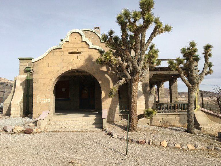 DA2B35AD-0BCF-4A0E-BDC1-5653B3ABFA18