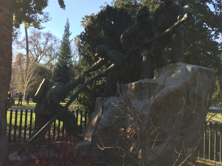 DC32936A-6DD8-46A3-9C7E-8743842CFAC7