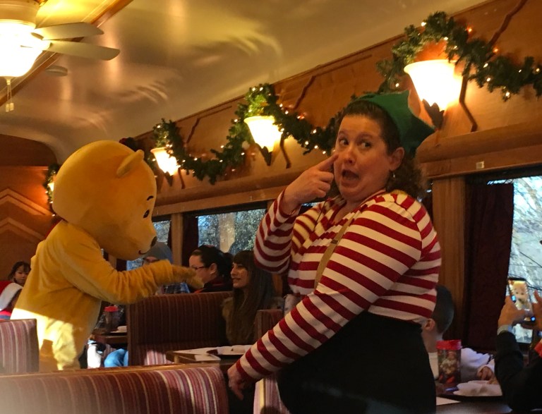 DE3A75F0-0699-4537-AB32-C853D5F7D90D