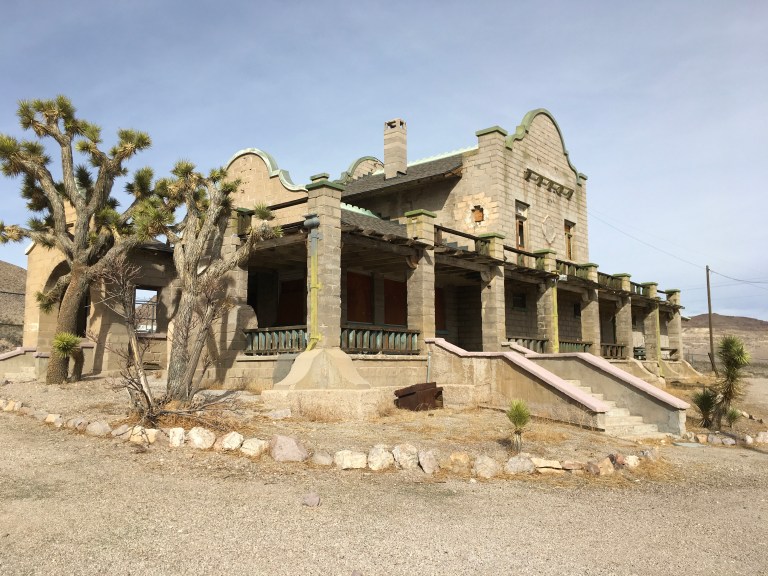 DFD2A7C1-4A13-4A65-9215-0B0F968652AF