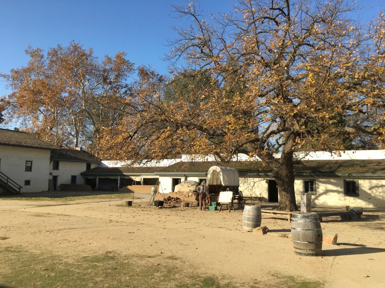 E576A832-701A-4354-AF1C-6A86C8E651ED