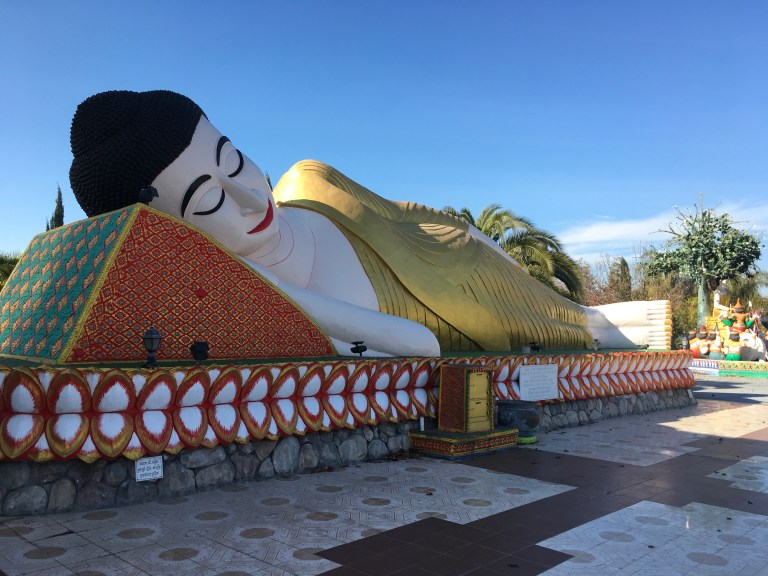 E67AEF92-EBB9-479C-AF05-1EA184264590