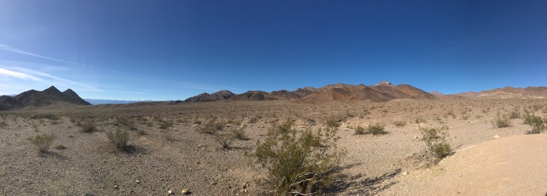 E6F331E4-32D1-49B3-85EC-1F06F058AE16