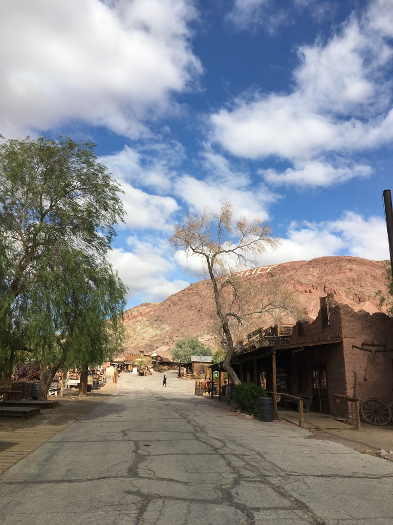 E7E66152-BC7D-4ACB-8624-70505F0528D1