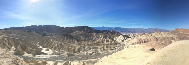 ED57FDAF-450B-45F5-A2C9-12EFD1750CCA