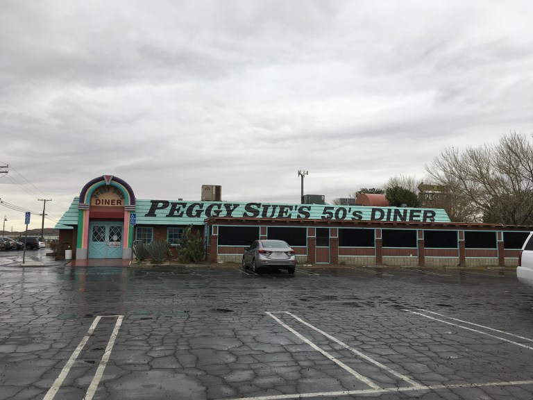 EE24CA54-5811-48AC-89FE-785BCDEBC7F1