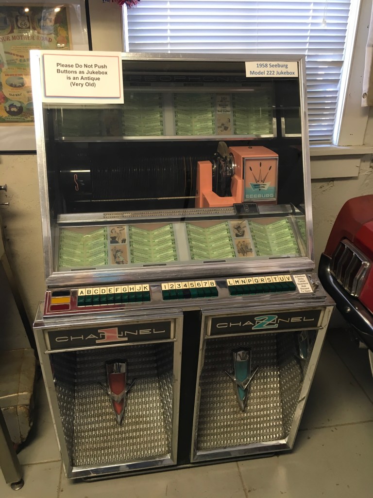 EF34AB78-D8FF-4569-B14F-7F31540C4E4B