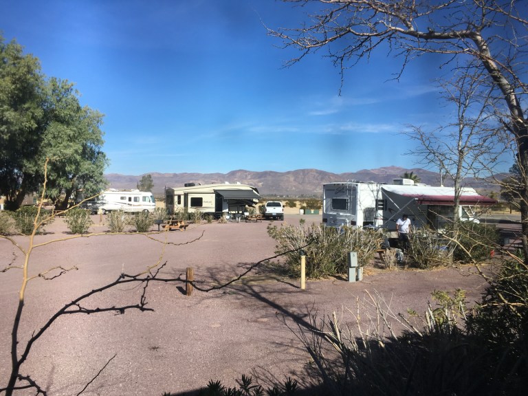 F45E8C1B-248B-49F6-8EF5-9799D2A84CFA