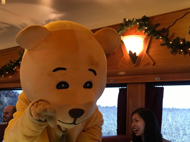 F8DC3294-ED5E-4AB4-90C3-ABC6B2A61627