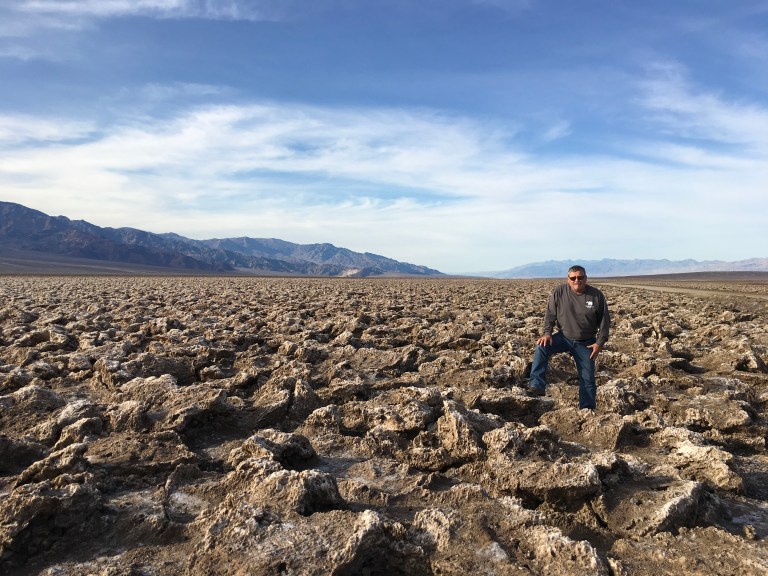 F9F9107E-94BB-4EB6-BAB1-BDE9AAD1B8F9