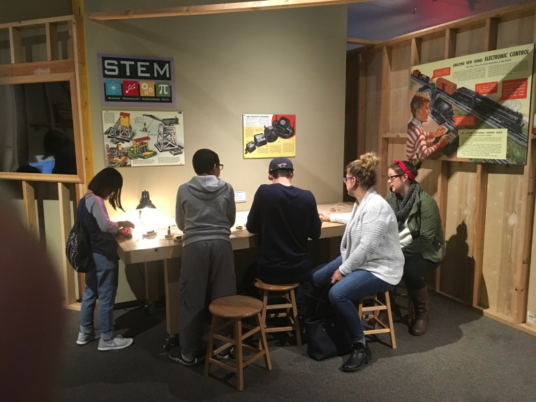 FD2D488A-09A2-40DA-AF7B-AE4328EAB4B2