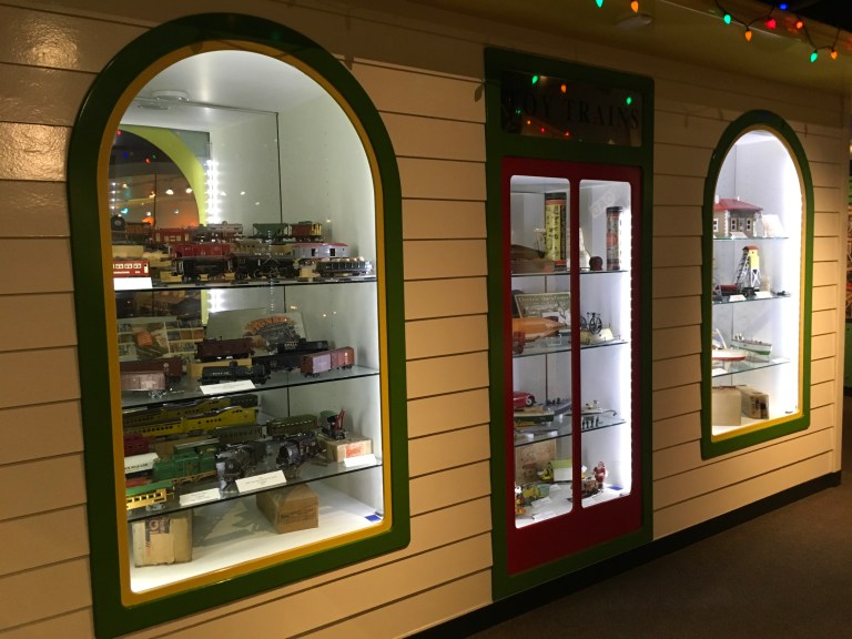 FD850AD6-8B63-49D3-98C2-9A251E77D9B9