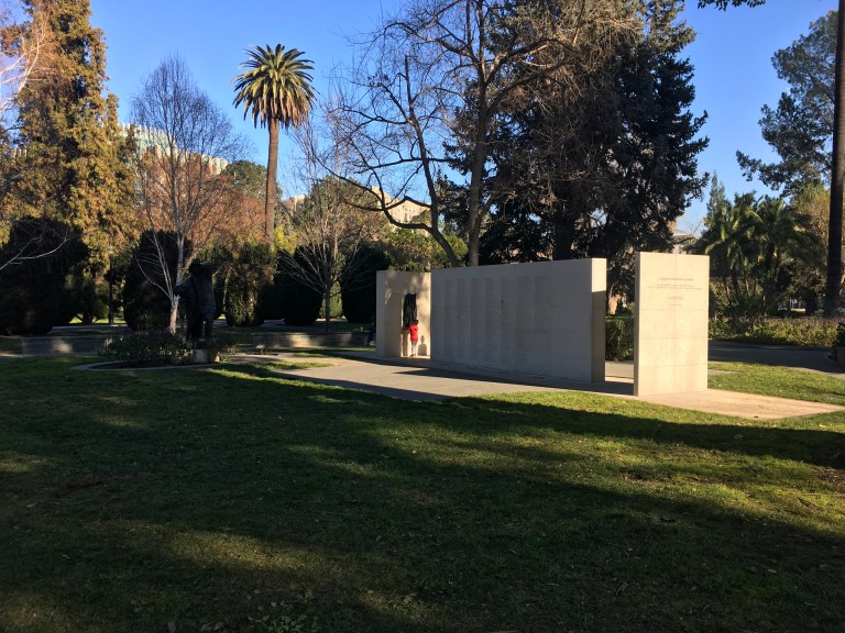 FE1985CD-3A5E-40AB-8C5C-F88436CCD23C