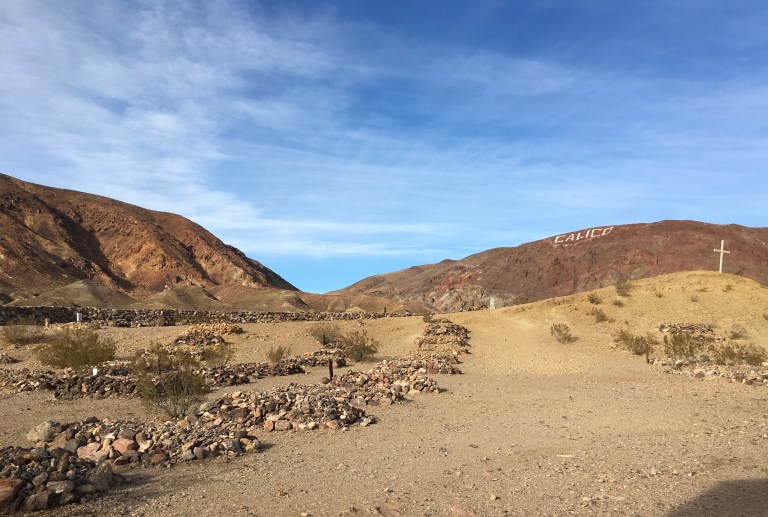 FF7A2980-00F5-4409-8ACD-AD65F758B61D