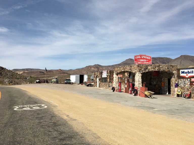 0B2EE5BA-F912-4D97-AB0F-E8181454A8F0