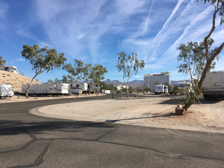 12583FE9-77D9-42CC-8956-48DC657C1501