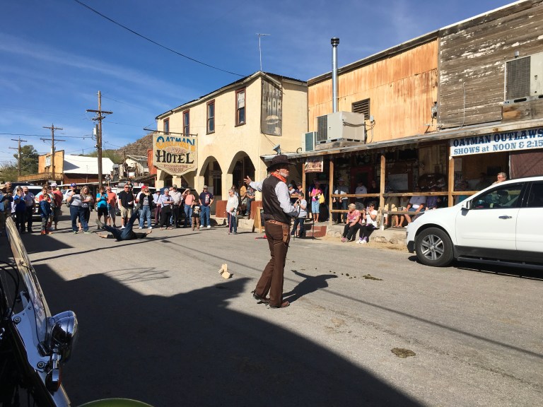 15B7827D-192E-4103-97F6-D6AEDD08EB86