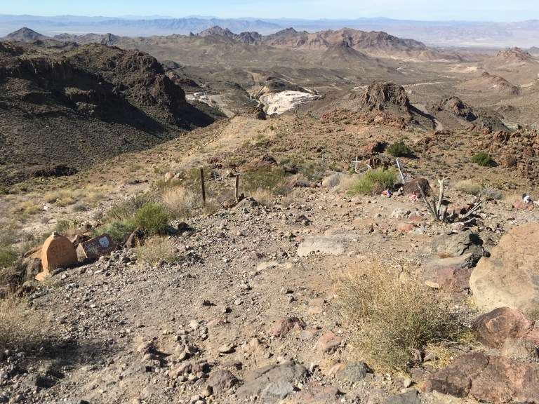 1AADF3DC-4969-47E2-8FE9-5A922A42B8C3