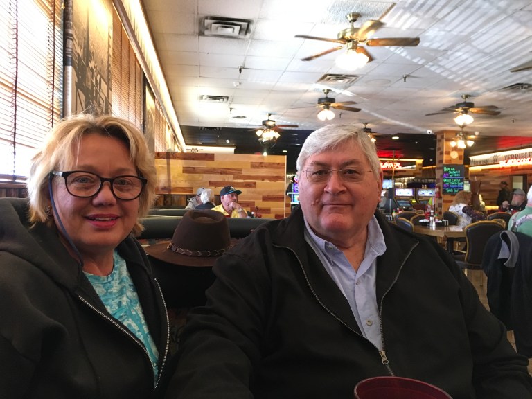 25D4208A-08BC-43A1-AD96-D0E9CA17E7F2