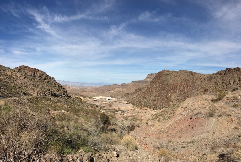 26AA85F8-2D60-47FA-937A-34FCA41ED4E2