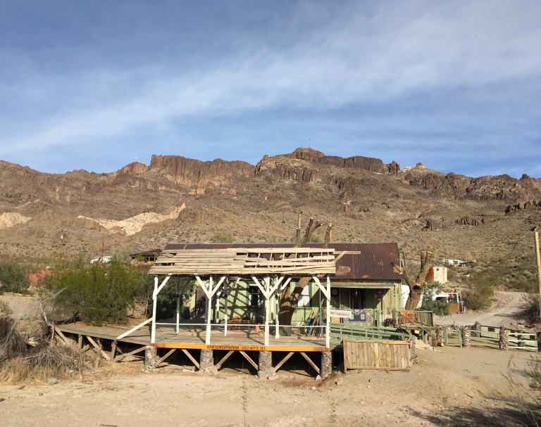 3540B963-A86C-424C-A7AD-B10E8C4CB0FE