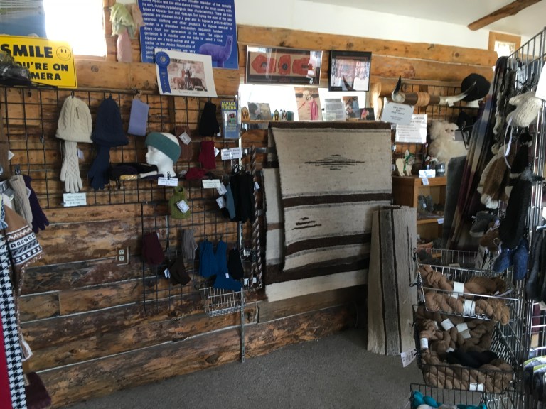 3D87C9E9-BE98-4C50-97D4-A862E904C235