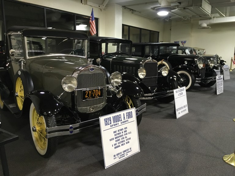 439CD476-7DE7-420F-9F3E-9E0B9521C68C