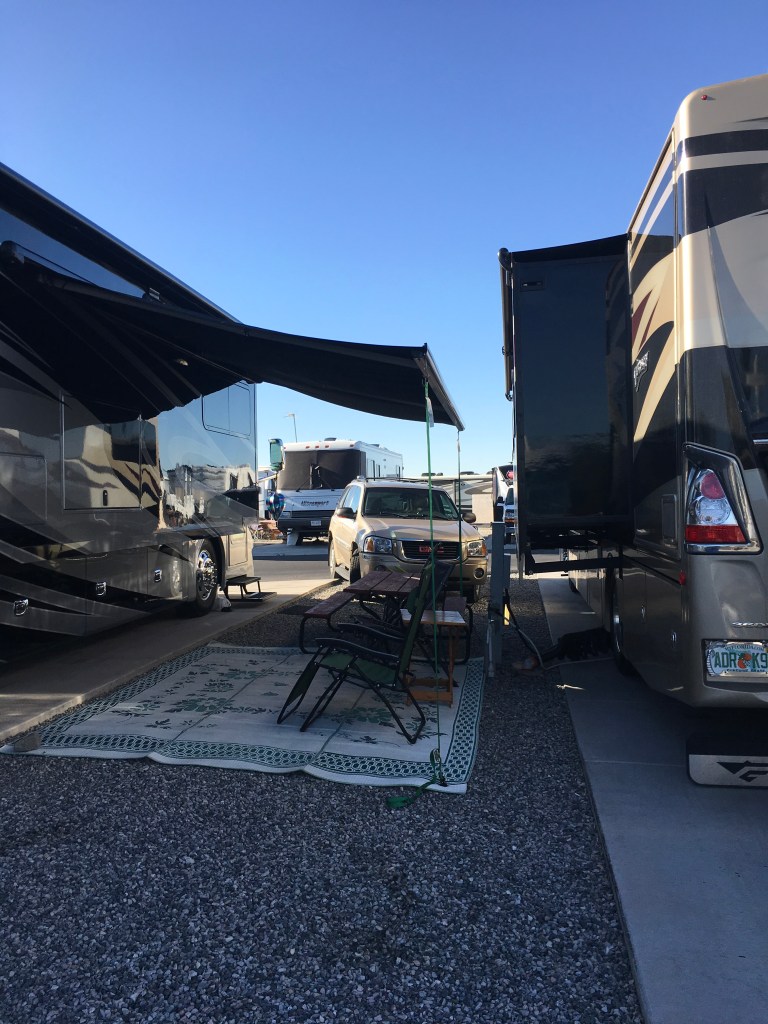 4C26FE52-66A3-4233-89D6-304FECC6DB44