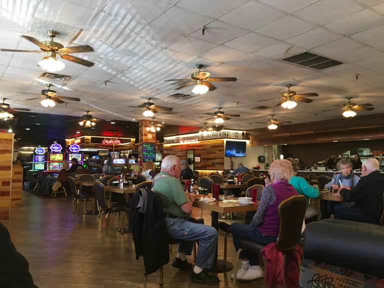 4D7F49FC-1C41-4286-B9A7-D6AA6E71E326