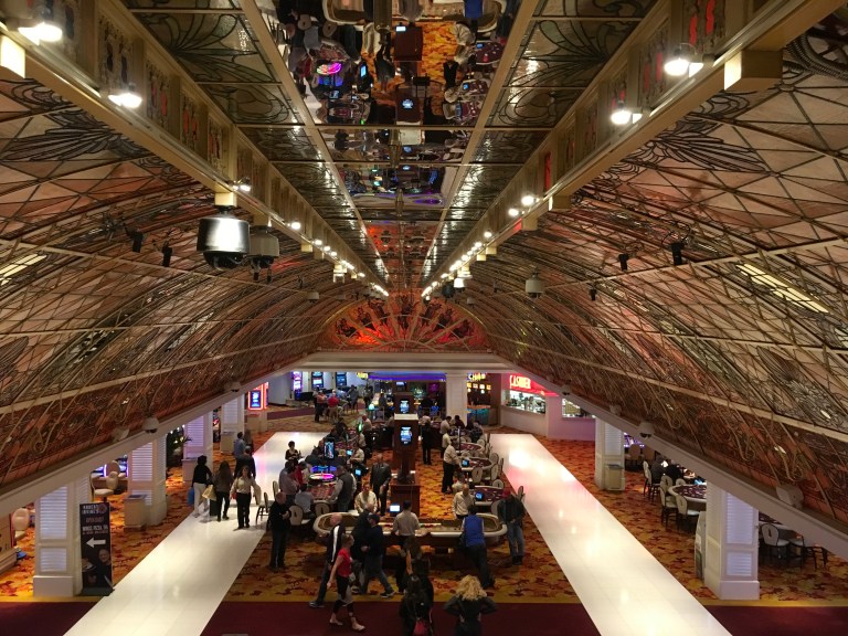 572781E6-CE58-415F-A3D7-4B67B7E1C20C