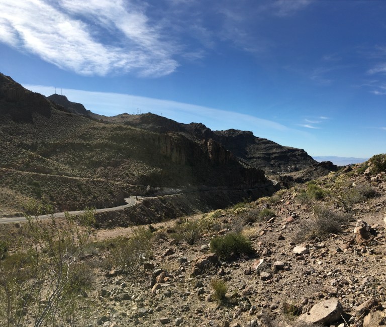 64428C40-AA3E-41A6-B794-21ED787355B3